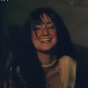 Meet your Posher, Wendy